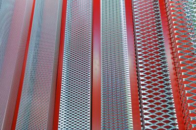 Cost of Gutter Covers in New Kensington, PA